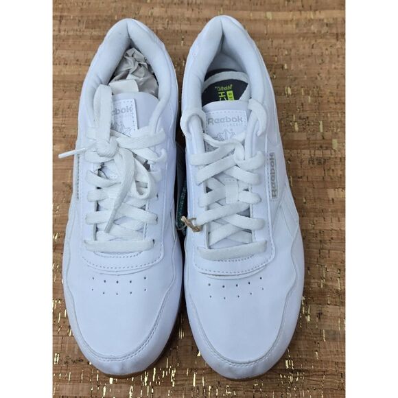 ‎Sold - Picture 4 of 11